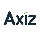 Client logo 2