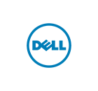 Client logo 5