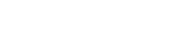 Lilonke Investments
